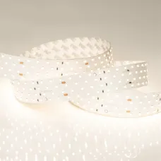Лента светодиодная 30 Вт/м 24В IP20 3000K 280LED/м RT-A280-36mm SMD 2835 2.5 м