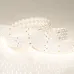 Лента светодиодная 30 Вт/м 24В IP20 3000K 280LED/м RT-A280-36mm SMD 2835 2.5 м