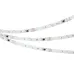 Блок питания ARV-SP-24200-PFC-TRIAC (24V, 8.3A, 200W) (IP20 Пластик, 5 лет)