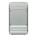 Преобразователь частоты 11/15 кВт 3х400В VECTOR-100