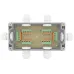 Разветвитель интерфейса RS-422 485 ПР-6У