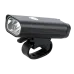 Фонарь вело ФАЗА BF3-L5W фара, 250 лм, аккум., USB
