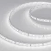 Лента светодиодная 10 Вт/м 24В IP20 5000K 98LED/м RT-A98-8mm CRI98 SMD 2835 5 м