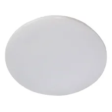 Светильник потолочный светодиодный ЭРА без ДУ SPB-6 Slim Night SKY 18W -4K