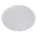 Светильник потолочный светодиодный ЭРА без ДУ SPB-6 Slim Night SKY 18W -4K