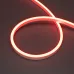 Лента светодиодная герметичная NOVA-SIDE-PU-B84-12x20mm 24V RGB-Day (15 W/m, IP68, 3m, wire x1) (ARL, Полиуретан) Лента светодиодная герметичная NOVA-SIDE-PU-B84-12x20mm 24V RGB-Day (15 W/m, IP68, 3m, wire x1) (ARL, Полиуретан)