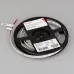 Лента светодиодная 4,8 Вт/м 24В IP20 3000K 90LED/м RT-A90-10mm SMD 2835 5 м