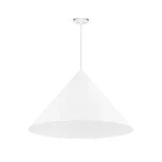 Светильник светодиодный SP-MAKOTO-R550-14W Warm2700 (WH, 36 deg, 230V, TRIAC) (ARL, IP20 металл, 3 года)