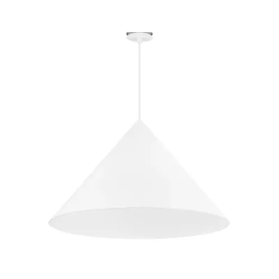 Светильник светодиодный SP-MAKOTO-R550-14W Warm2700 (WH, 36 deg, 230V, TRIAC) (ARL, IP20 металл, 3 года)