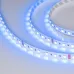 Лента светодиодная 19,2 Вт/м 24В IP20 RGBW 60LED/м RT/RTW-B60-12-14mm SMD 5060 5 м