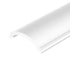 Экран ARH-KANT-H10-2000 Round Opal ( Пластик)