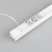 Блок питания ARJ-SP-40300-PFC-TRIAC-R (12W, 27-40V, 300mA) (IP44 Пластик, 5 лет)