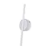Светильник настенный (бра) Wish 17Вт IP 20 Freya FR6125WL-L16W