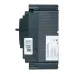 Автоматический выключатель ВА-99C (Compact NS) 160/63А 3P 36кА EKF PROxima