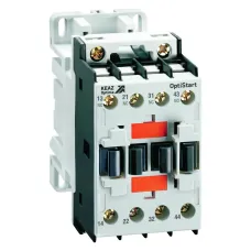 Реле Контакторное OptiStart K-FR-40-D024