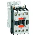 Реле Контакторное OptiStart K-FR-22-Z024 с пониженным потреблением