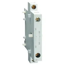 Блокировка механическая OptiStart K-FX-5401 электромеханическая боковая для (A) F-95..(A) F-150