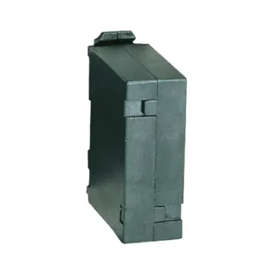 Блокировка механическая OptiStart K-FX-5003 фронтальная для F-09..F-38 и FR