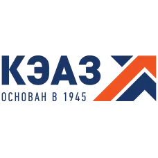 Перемычка OptiStart K-MX-324 на 2 полюса для мини-контакторов M