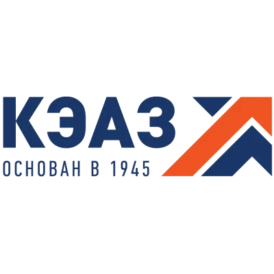 Перемычка OptiStart K-MX-324 на 2 полюса для мини-контакторов M