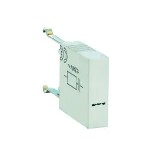 Ограничитель перенапряжения OptiStart K-MX-77240 (варистор) для мини-контакторов M
