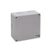 Коробка соединительная Heat Box 200