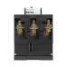 Реле тепловое РТЭ-4355 55-80А EKF PROxima