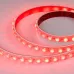Лента светодиодная 21 Вт/м 24В IP67 RGB 42LED/м FLT-S42-23mm SMD 3030 5 м