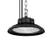Светильник светодиодный SP-ARIVA-DIM-R260-100W White5000 (BK, 90 deg, 230 В, 0-10V) (ARL, IP65 металл, 5 лет) Светильник светодиодный SP-ARIVA-DIM-R260-100W White5000 (BK, 90 deg, 230 В, 0-10V) (ARL, IP65 металл, 5 лет)