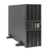 Источник Бесперебойного Питания SW960G4-RT-B  двойного преобразования E-Power SW900G4 6000 ВА ,для монтажа в стойку,1фазный ,230В, c АКБ 16 х 12В_7Ач