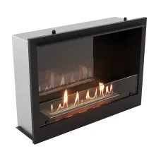 Биокамин Firelight BFP/P-3020