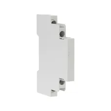 дополнительный контакт для DMP32 и DMP63 2НЗ бокового монтажа 2НЗ