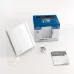 SILENT-100 CMZ DESIGN (220-240V 50HZ) RE Вентилятор