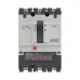 Выключатель автоматический YON pro MNX125M 3P 32 A 100 kA при AC415V расцепитель ETE