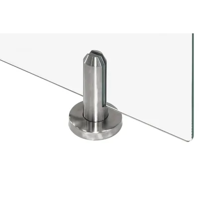 Мини-стойка -BH06 2-00