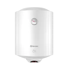 THERMEX Akvo 30 V Slim