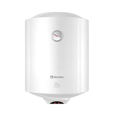 THERMEX Akvo 50 V Slim