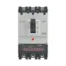 Выключатель автоматический YON pro MNX630M 3P 630 A 100 kA при AC415V расцепитель ETS