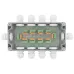 Разветвитель интерфейса RS-422 485 ПР-10