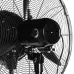 Вентилятор промышленный Ballu BIF-15W
