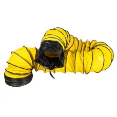 Рукав воздушный Ballu BIF-XD10-5