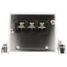 Фильтр сетевых помех DRF6A250