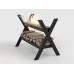 Биокамин Firelight BFP/F-45 X