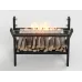 Биокамин Firelight BFP/F-45 X