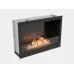 Биокамин Firelight BFP/P-3020