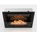 Биокамин Firelight BFP/P-3020
