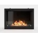 Биокамин Firelight BFP/P-3020