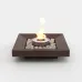Биокамин Firelight BFP/T-2525 Cup