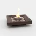 Биокамин Firelight BFP/T-2525 Cup