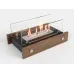 Биокамин Firelight BFP/T-4025 Wood